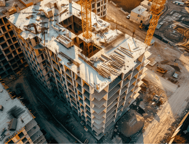 Property Development