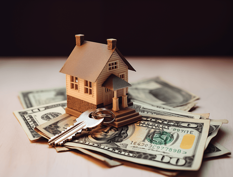 Real Estate Investment